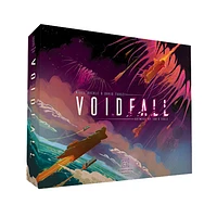 Voidfall (Français)