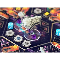 Voidfall (Français)