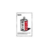 Black Stories 2 (Francais)