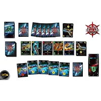 Star Realms (French)