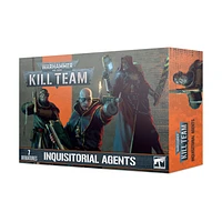 Kill Team