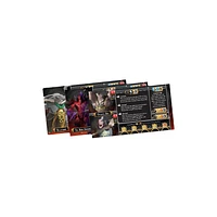 Massive Darkness 2 - Kit De Conversion (Francais)