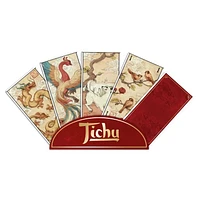 Tichu (Français)