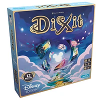 Dixit - Disney (Français)