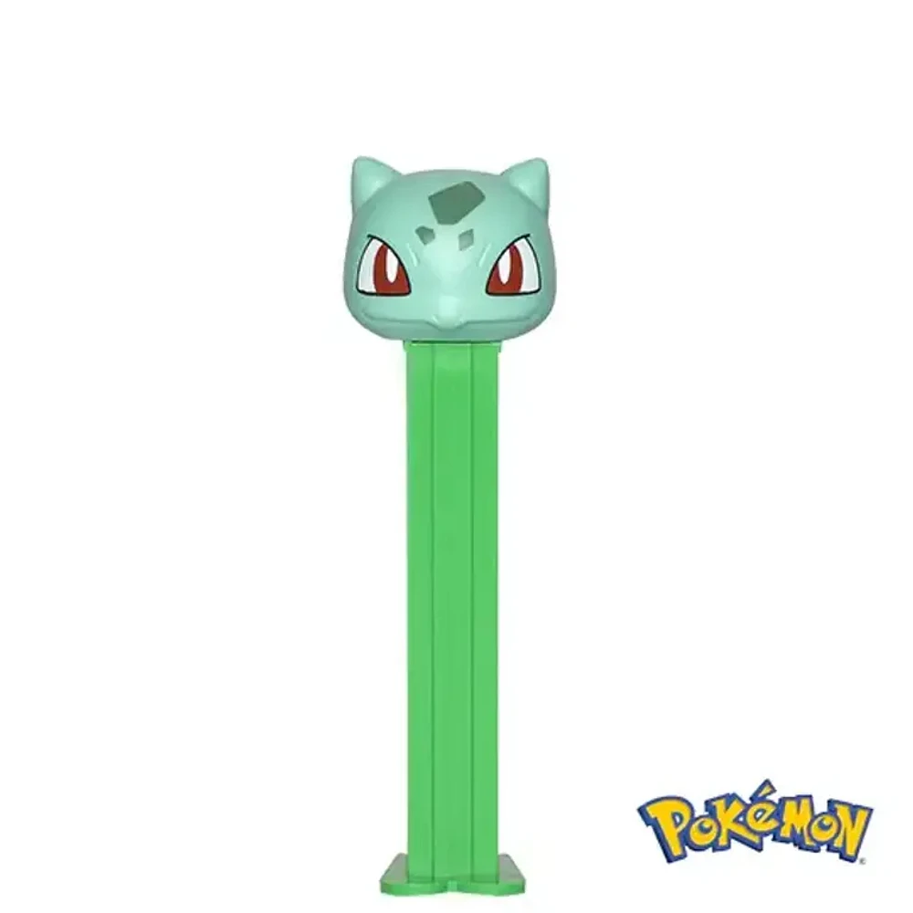 Pez - Pokémon