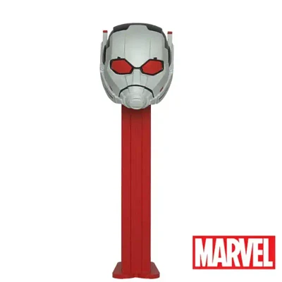 Pez - Marvel