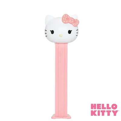 Pez - Hello Kitty