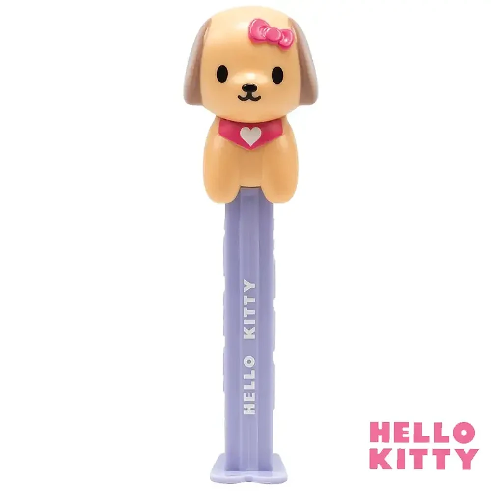 Pez - Hello Kitty