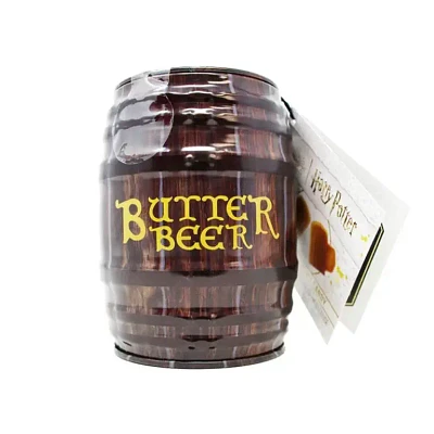 Harry Potter - Butterbeer Barrel - 42g