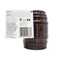 Harry Potter - Butterbeer Barrel - 42g