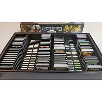 Dominion Big Box - Second Edition (English)