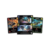 Star Realms (English)