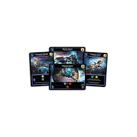 Star Realms (English)