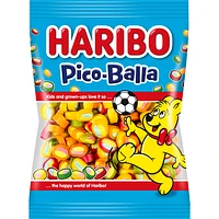 Haribo - Pico Balla - 142g