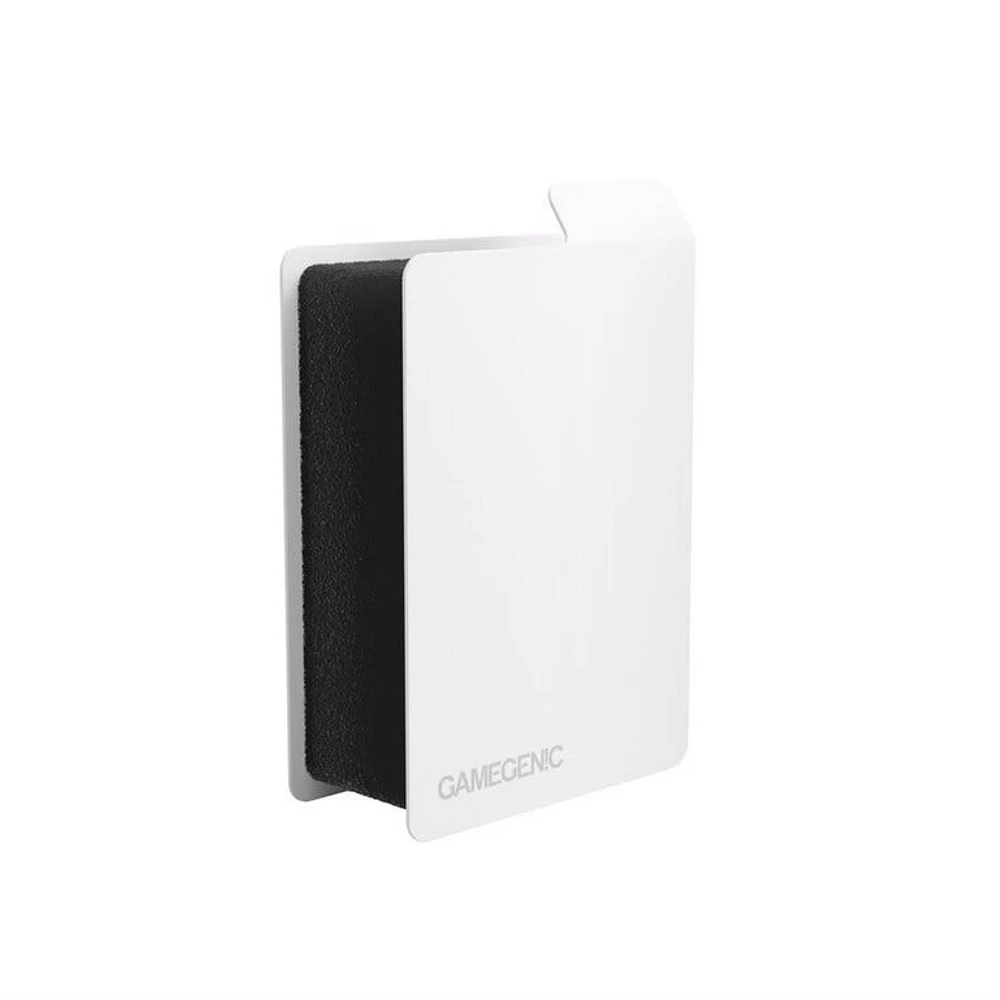 Gamegenic) Sizemorph Dividers