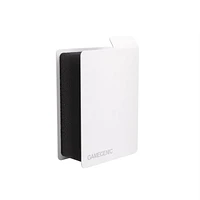 Gamegenic) Sizemorph Dividers