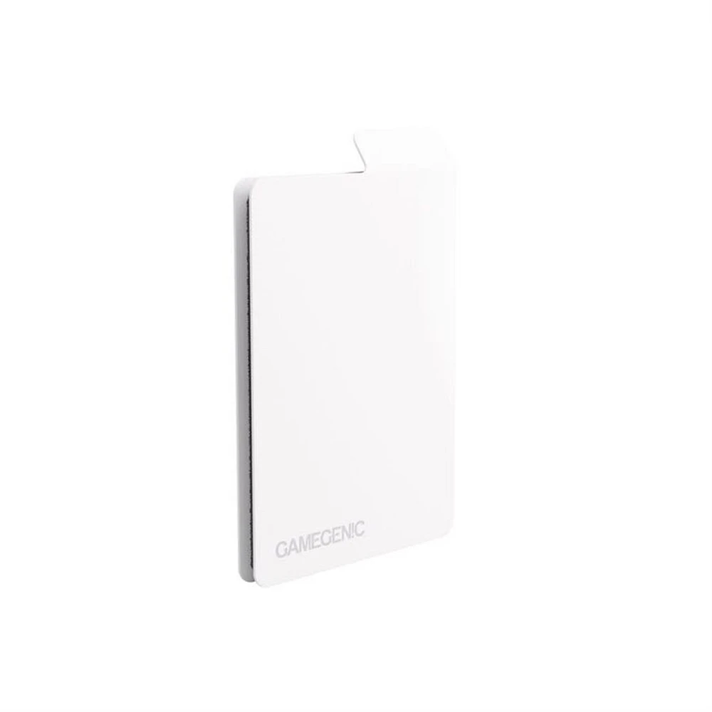 Gamegenic) Sizemorph Dividers