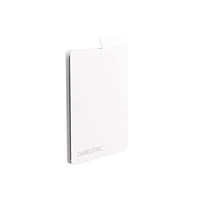 Gamegenic) Sizemorph Dividers