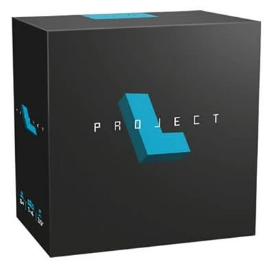 Project L ( Multilingual)