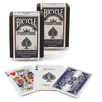Playing Cards - Bicycle