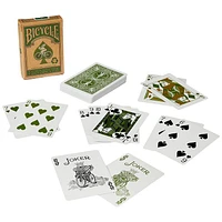 Playing Cards - Bicycle