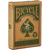 Playing Cards - Bicycle
