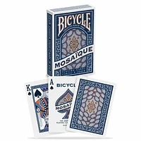 Carte à jouer - Bicycle