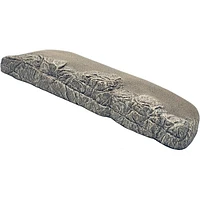 Battlefield in a Box - Sandstone - Escarpments [PRÉCOMMANDE]