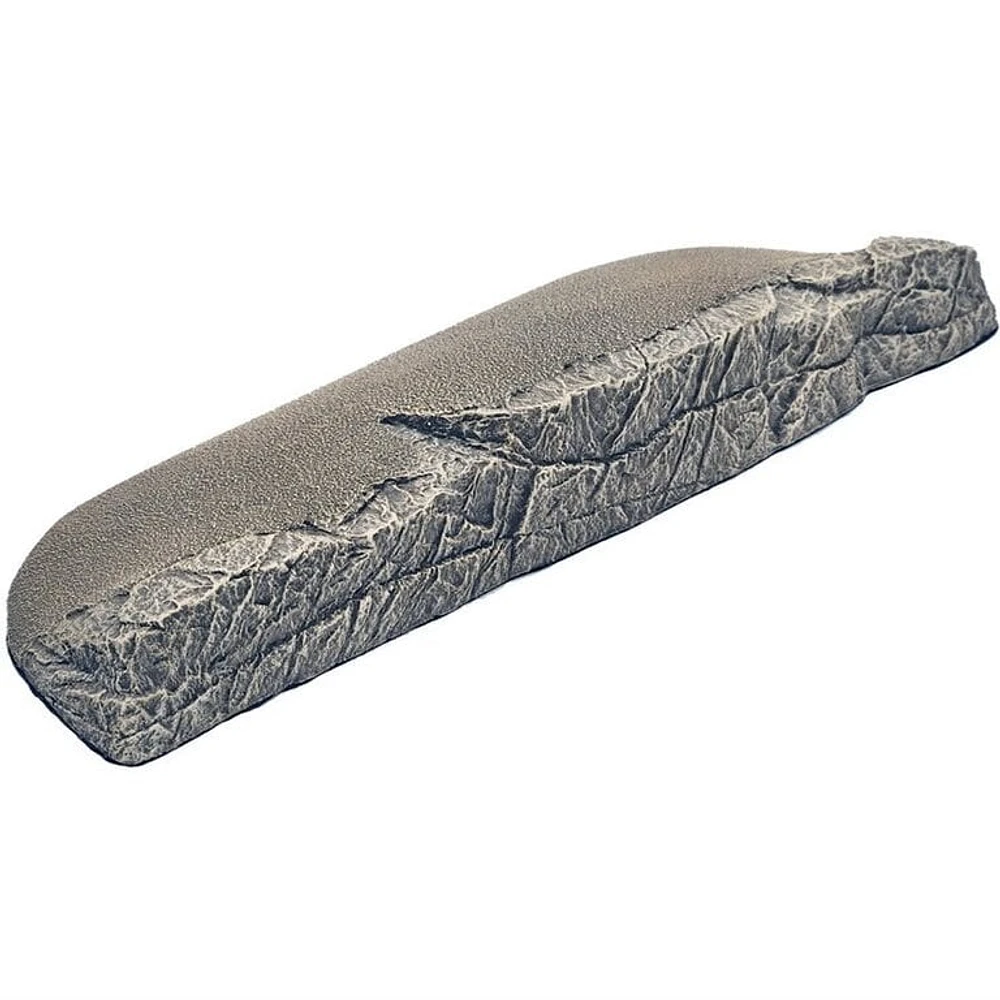 Battlefield in a Box - Sandstone - Escarpments [PRÉCOMMANDE]