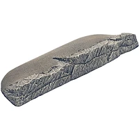 Battlefield in a Box - Sandstone - Escarpments [PREORDER]