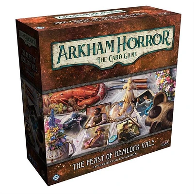 Arkham-Horror-The-Feast-of-Hemlock-Vale-Investigator-(Anglais)