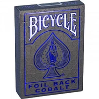 Carte à jouer - Bicycle