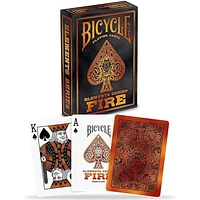 Playing Cards - Bicycle