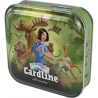 Cardline - Animaux 2 (French)