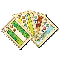 Stardew Valley - The Board Game (Anglais)