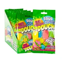 Face Twister - Sour Candy Dough - 100g