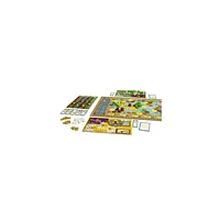 Terra Mystica (English)