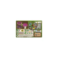 Terra Mystica (English)