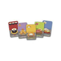 Sushi Go! (French)