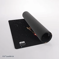 (Gamegenic) Star Wars Unlimited - Playmat - X-Wing