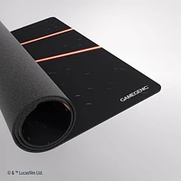 (Gamegenic) Star Wars Unlimited - Playmat - X-Wing