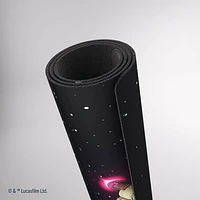 (Gamegenic) Star Wars Unlimited - Playmat - X-Wing