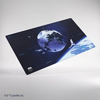 Gamegenic) Star Wars Unlimited - Playmat