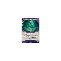 Arkham Horror - The Card Game - The Depths of Yoth (English)