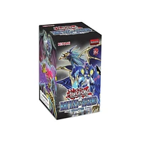 Yu-Gi-Oh! - Battles of Legend: Chapter 1 - 1st Edition - Booster Box (Anglais)