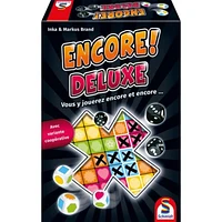 Encore! Deluxe (French)