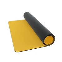 (Gamegenic) Prime Playmat - Yellow