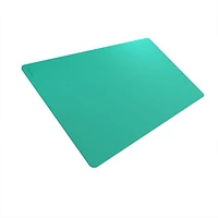 Gamegenic) Prime Playmat