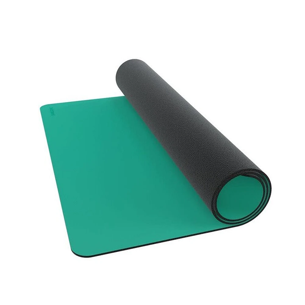 Gamegenic) Prime Playmat