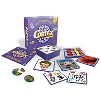 Cortex Kids (Multilingue)